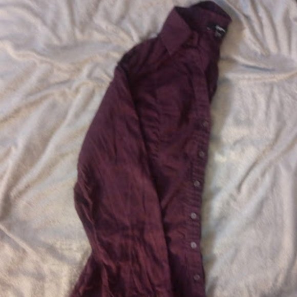 Free w/ the purchase of 2 or more items. - Picture 3 of 7